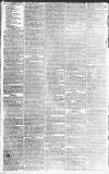 Bath Chronicle and Weekly Gazette Thursday 23 July 1795 Page 4