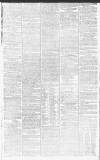 Bath Chronicle and Weekly Gazette Thursday 30 July 1795 Page 3
