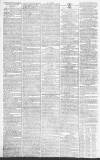 Bath Chronicle and Weekly Gazette Thursday 06 August 1795 Page 2