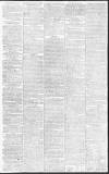 Bath Chronicle and Weekly Gazette Thursday 06 August 1795 Page 3