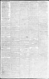 Bath Chronicle and Weekly Gazette Thursday 06 August 1795 Page 4