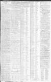 Bath Chronicle and Weekly Gazette Thursday 10 September 1795 Page 2