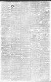 Bath Chronicle and Weekly Gazette Thursday 10 September 1795 Page 3