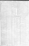 Bath Chronicle and Weekly Gazette Thursday 17 September 1795 Page 2