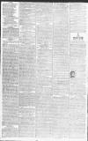 Bath Chronicle and Weekly Gazette Thursday 17 September 1795 Page 4