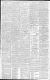 Bath Chronicle and Weekly Gazette Thursday 01 October 1795 Page 2