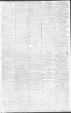 Bath Chronicle and Weekly Gazette Thursday 01 October 1795 Page 3