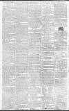 Bath Chronicle and Weekly Gazette Thursday 15 October 1795 Page 2