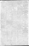 Bath Chronicle and Weekly Gazette Thursday 15 October 1795 Page 3