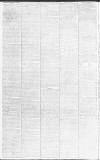 Bath Chronicle and Weekly Gazette Thursday 15 October 1795 Page 4