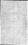 Bath Chronicle and Weekly Gazette Thursday 05 November 1795 Page 2