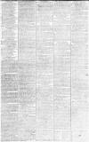 Bath Chronicle and Weekly Gazette Thursday 17 December 1795 Page 4