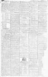 Bath Chronicle and Weekly Gazette Thursday 14 January 1796 Page 2