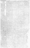 Bath Chronicle and Weekly Gazette Thursday 14 January 1796 Page 4
