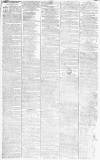 Bath Chronicle and Weekly Gazette Thursday 21 January 1796 Page 2