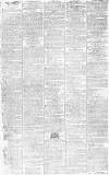 Bath Chronicle and Weekly Gazette Thursday 21 January 1796 Page 3