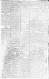 Bath Chronicle and Weekly Gazette Thursday 21 January 1796 Page 4