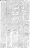 Bath Chronicle and Weekly Gazette Thursday 28 January 1796 Page 2