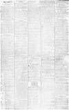 Bath Chronicle and Weekly Gazette Thursday 28 January 1796 Page 3