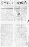 Bath Chronicle and Weekly Gazette Thursday 28 January 1796 Page 5