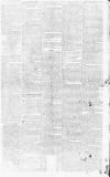 Bath Chronicle and Weekly Gazette Thursday 28 January 1796 Page 7