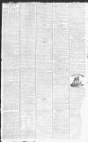 Bath Chronicle and Weekly Gazette Thursday 04 February 1796 Page 2