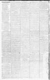 Bath Chronicle and Weekly Gazette Thursday 11 February 1796 Page 4