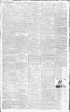 Bath Chronicle and Weekly Gazette Thursday 18 February 1796 Page 2