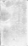 Bath Chronicle and Weekly Gazette Thursday 18 February 1796 Page 3