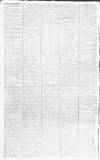 Bath Chronicle and Weekly Gazette Thursday 18 February 1796 Page 4