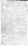 Bath Chronicle and Weekly Gazette Thursday 25 February 1796 Page 4