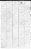Bath Chronicle and Weekly Gazette Thursday 03 March 1796 Page 2