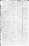 Bath Chronicle and Weekly Gazette Thursday 03 March 1796 Page 3