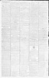 Bath Chronicle and Weekly Gazette Thursday 07 April 1796 Page 2