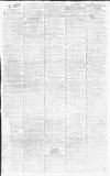 Bath Chronicle and Weekly Gazette Thursday 07 April 1796 Page 3