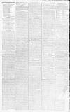 Bath Chronicle and Weekly Gazette Thursday 07 April 1796 Page 4