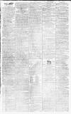 Bath Chronicle and Weekly Gazette Thursday 14 April 1796 Page 3