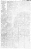 Bath Chronicle and Weekly Gazette Thursday 14 April 1796 Page 4