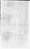 Bath Chronicle and Weekly Gazette Thursday 05 May 1796 Page 3