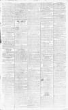 Bath Chronicle and Weekly Gazette Thursday 12 May 1796 Page 3