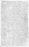 Bath Chronicle and Weekly Gazette Thursday 19 May 1796 Page 2