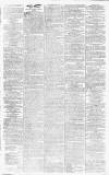 Bath Chronicle and Weekly Gazette Thursday 19 May 1796 Page 3