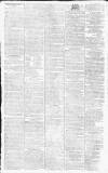 Bath Chronicle and Weekly Gazette Thursday 07 July 1796 Page 2