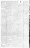 Bath Chronicle and Weekly Gazette Thursday 07 July 1796 Page 4