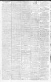 Bath Chronicle and Weekly Gazette Thursday 14 July 1796 Page 2