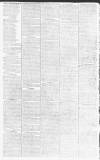 Bath Chronicle and Weekly Gazette Thursday 14 July 1796 Page 4