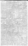 Bath Chronicle and Weekly Gazette Thursday 11 August 1796 Page 4