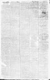 Bath Chronicle and Weekly Gazette Thursday 18 August 1796 Page 3