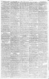 Bath Chronicle and Weekly Gazette Thursday 18 August 1796 Page 4