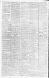 Bath Chronicle and Weekly Gazette Thursday 20 October 1796 Page 4